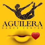 aguilera-dance-center