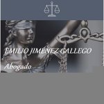 emilio-jimenez-gallego-abogado