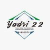 eventos-yadri-22