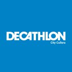 decathlon-city-cullera