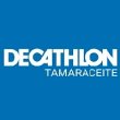 decathlon-tamaraceite