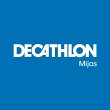 decathlon-mijas