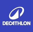decathlon-alfafar