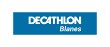 decathlon-blanes