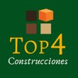 top-4-construcciones