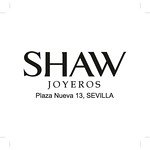 shaw-joyeros