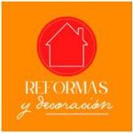 reformas-y-decoracion-en-madrid