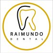 raimundo-dental