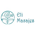 eli-masajes