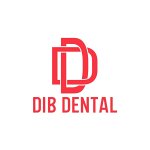 dib-dental