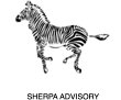 sherpa-advisory