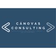 canovas-consulting
