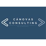 canovas-consulting