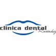 clinica-dental-cuesta-y-ruisanchez