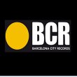 barcelona-city-records