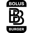 bolus-burger