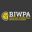 biwpa---barcelona-international-water-polo-academy