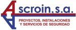 ascroin-s-a-sistemas-de-seguridad