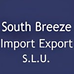 southbreeze-import-export-slu