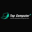 top-computer-ordenadores-segundamano