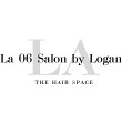 la06-salon-by-logan