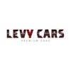 levy-cars