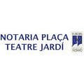 notaria-placa-teatre-jardi