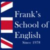 frank-s-school-of-english