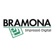 bramona-impressio-digital-sl
