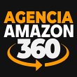 agencia-amazon-360