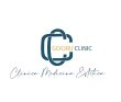 gooru-clinic