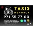 radio-taxi-menorca