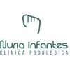 clinica-podologica-nuria-infantes