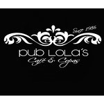 pub-lola-s-cafe-copas-cocktail-bar