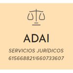 lorena-henares-adai-servicios-juridicos