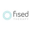 fised-therapy