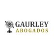 gaurley-abogados-madrid