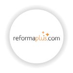 reformaplus---reforma-integral-madrid