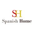 spanish-home