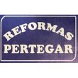 reformas-pertegar