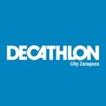 decathlon-city-zaragoza