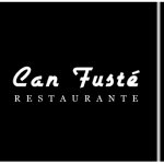 restaurante-can-fuste