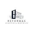 reformas-castelldefels