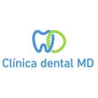 clinica-md-ortodoncia-bilbao