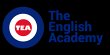tea--the-english-academy