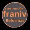 franiv-especialistas-en-reformas-integrales