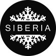 siberia-salon-tienda-online-productos-para-unas-manicura-y-pedicura