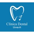 clinica-dental-urresti