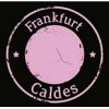 frankfurt-caldes