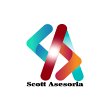 scott-asesoria
